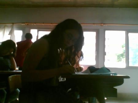 jihane