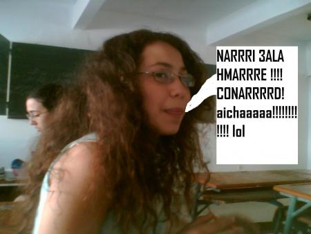 jihane